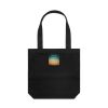 Carrie Bag (Same Day) Thumbnail