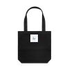 Carrie Bag (Same Day) Thumbnail