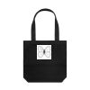 Carrie Bag (Same Day) Thumbnail