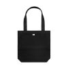 Carrie Bag (Same Day) Thumbnail