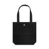 Carrie Bag (Same Day) Thumbnail