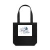 Carrie Bag (Same Day) Thumbnail