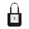 Carrie Bag (Same Day) Thumbnail