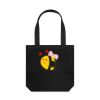 Carrie Bag (Same Day) Thumbnail
