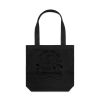 Carrie Bag (Same Day) Thumbnail