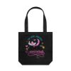 Carrie Bag (Same Day) Thumbnail
