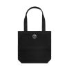 Carrie Bag (Same Day) Thumbnail