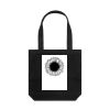 Carrie Bag (Same Day) Thumbnail