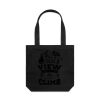 Carrie Bag (Same Day) Thumbnail