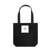 Carrie Bag (Same Day) Thumbnail