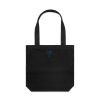 Carrie Bag (Same Day) Thumbnail