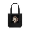 Carrie Bag (Same Day) Thumbnail