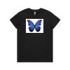 Maple Tee (Same Day) Thumbnail