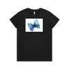 Maple Tee (Same Day) Thumbnail