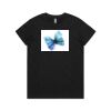 Maple Tee (Same Day) Thumbnail