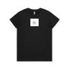 Maple Tee (Same Day) Thumbnail