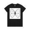 Maple Tee (Same Day) Thumbnail