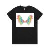 Maple Tee (Same Day) Thumbnail