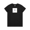 Maple Tee (Same Day) Thumbnail