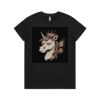 Maple Tee (Same Day) Thumbnail