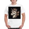 HeavyCotton™ Tee Thumbnail
