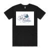 Staple Tee (Same Day) Thumbnail