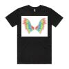 Staple Tee (Same Day) Thumbnail
