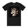 Staple Tee (Same Day) Thumbnail