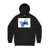 Supply Hood 5101 (Same Day) Thumbnail