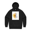 Supply Hood 5101 (Same Day) Thumbnail