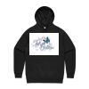 Supply Hood 5101 (Same Day) Thumbnail