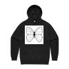 Supply Hood 5101 (Same Day) Thumbnail