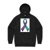 Supply Hood 5101 (Same Day) Thumbnail