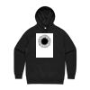 Supply Hood 5101 (Same Day) Thumbnail