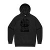 Supply Hood 5101 (Same Day) Thumbnail