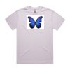 Men's Heavy Tee (Same Day) Thumbnail