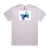 Men's Heavy Tee (Same Day) Thumbnail