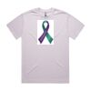 Men's Heavy Tee (Same Day) Thumbnail
