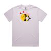 Men's Heavy Tee (Same Day) Thumbnail