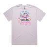 Men's Heavy Tee (Same Day) Thumbnail