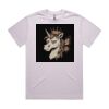 Men's Heavy Tee (Same Day) Thumbnail