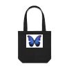 AS Colour Carrie Bag Thumbnail