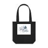 AS Colour Carrie Bag Thumbnail