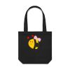 AS Colour Carrie Bag Thumbnail