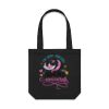 AS Colour Carrie Bag Thumbnail