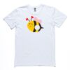 Mens Staple Tee Thumbnail