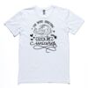 Mens Staple Tee Thumbnail