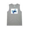 Women's Upside Tank Thumbnail