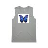 Women's Upside Tank Thumbnail