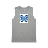 Women's Upside Tank Thumbnail
